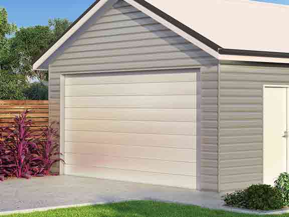 Garage Door Installation Glendale